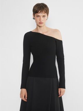 Aritzia | Babaton Zone Sweater